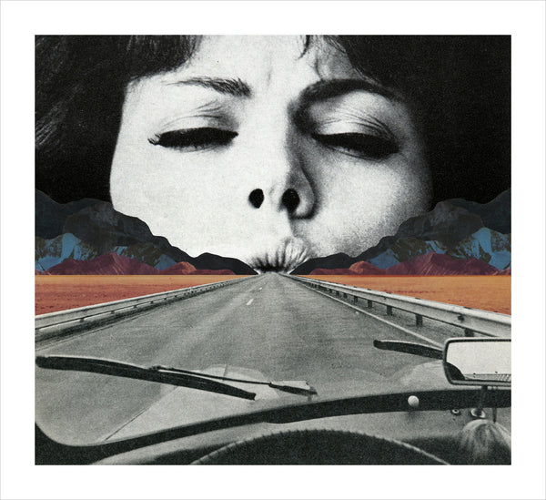Sammy_Slabbinck_Going_Nowhere_2014_art_print_portrait_surreal_affordable_under_100_edition_contemporary_collectable_kids-of-dada