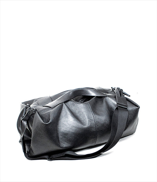 The-Transcience_gym-bag_leather_large_expandable_lambskin_madeinnyc_longstrap_weekend_everyday_essentials_black_KOD_kids-of-dada_kidsofdada.jpg