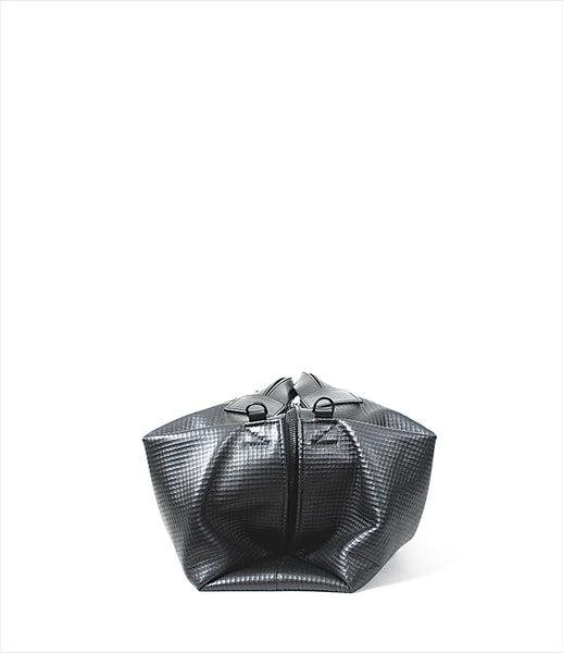 The-Transcience_gym-bag_leather_large_expandable_lambskin_madeinnyc_longstrap_weekend_everyday_essentials_black_KOD_kids-of-dada_kidsofdada.jpg