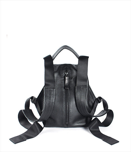 The-Transcience_petite_backpack_rucksack_citybag_weekend_shoulder_bag_under_500_leather_kidsofdada.jpg