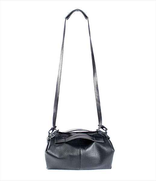 The-Transcience_petite_Handbag_backpack_front_angle_black_zipper_fashion_KOD_kids-of-dada_kidsofdada.jpg