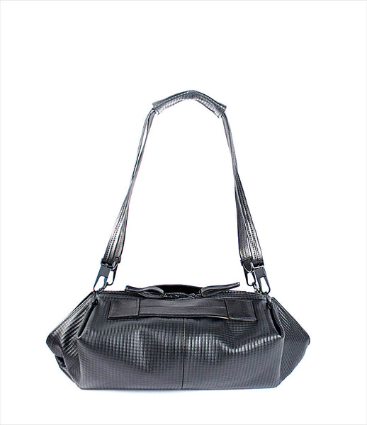 The-Transcience_petite_Handbag_backpack_front_angle_black_zipper_fashion_KOD_kids-of-dada_kidsofdada.jpg