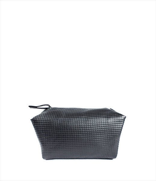 The-Transcience_small_bag_purse_structured_everyday_essential_black_front_magnetic_zipper_fashion_KOD_kidsofdada.jpg