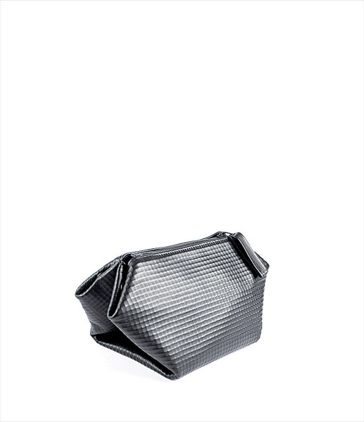 The-Transcience_small_bag_purse_2_front_black_zipper_fashion_KOD_kids-of-dada_kidsofdada.jpg