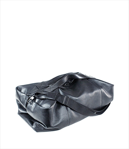 Extra large gym bag 2025