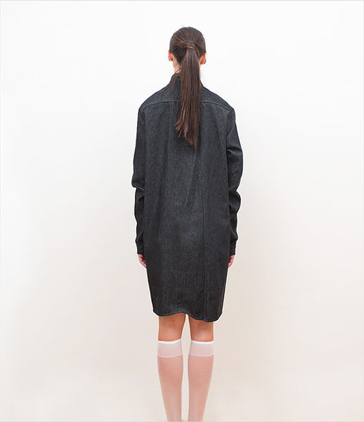 Vassiliki-Charitou_denim_shirt_clothing_under100_blue_oversized_offduty_fashion_kidsofdada