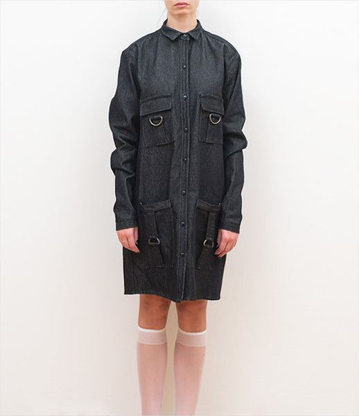 Vassiliki-Charitou_denim_shirt_clothing_under100_blue_oversized_offduty_fashion_kidsofdada