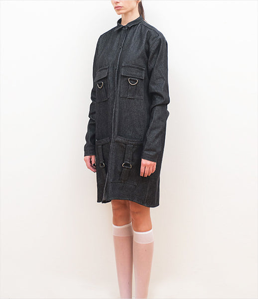Vassiliki-Charitou_denim_shirt_clothing_under100_blue_oversized_offduty_fashion_kidsofdada