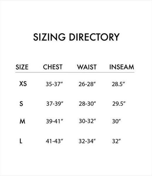 Andrew_Coimbra_denim_button-down_shirt_short-sleeve_two-tone_classic_contemporary_unisex_mens_womens_fashion_clothing_kidsofdada