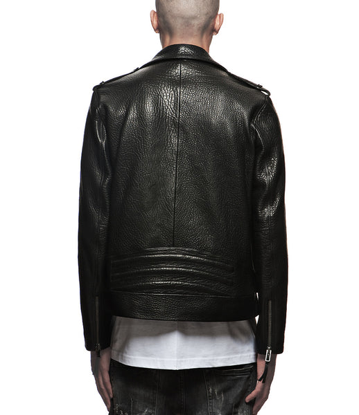 Black_Boy_Place_jacket_clothing_made_in_Paris_leather_black_retro_Irving_Schott_urban_fashion_kidsofdada