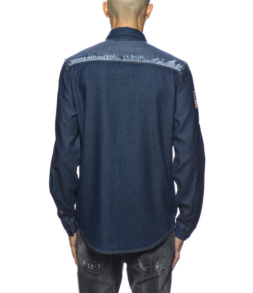 bbp_blackboyplace_denim_shirt_patch_blue_menswear_fashion_kidsofdada