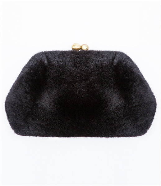 Blood&Honey_real_fur_geometric_clutch_clasp_colorful_bright_violet_orange_green_pink_blue_black_luxury_elegant_chic_fashion_womens_495_kidsofdada