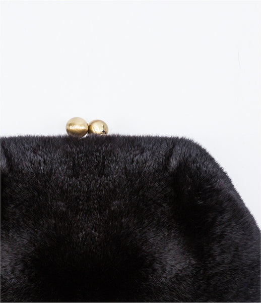 Blood&Honey_real_fur_geometric_clutch_clasp_colorful_bright_violet_orange_green_pink_blue_black_luxury_elegant_chic_fashion_womens_495_kidsofdada
