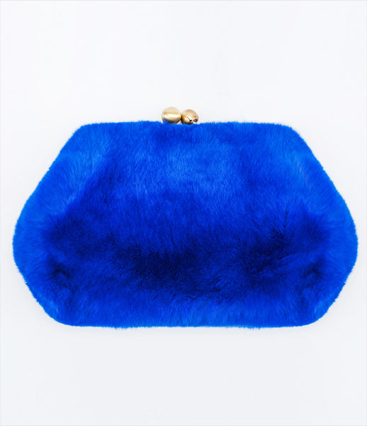 Blood&Honey_real_fur_geometric_clutch_clasp_colorful_bright_violet_orange_green_pink_blue_black_luxury_elegant_chic_fashion_womens_495_kidsofdada