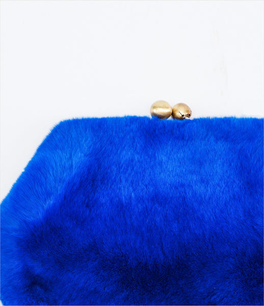 Blood&Honey_real_fur_geometric_clutch_clasp_colorful_bright_violet_orange_green_pink_blue_black_luxury_elegant_chic_fashion_womens_495_kidsofdada