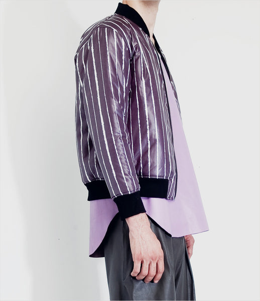 Andrew_Coimbra_bomber_jacket_handmade_graphic_print_stripes_striped_ribbed_streetstyle_mens_unisex_womens_clothing_fashion_kidsofdada