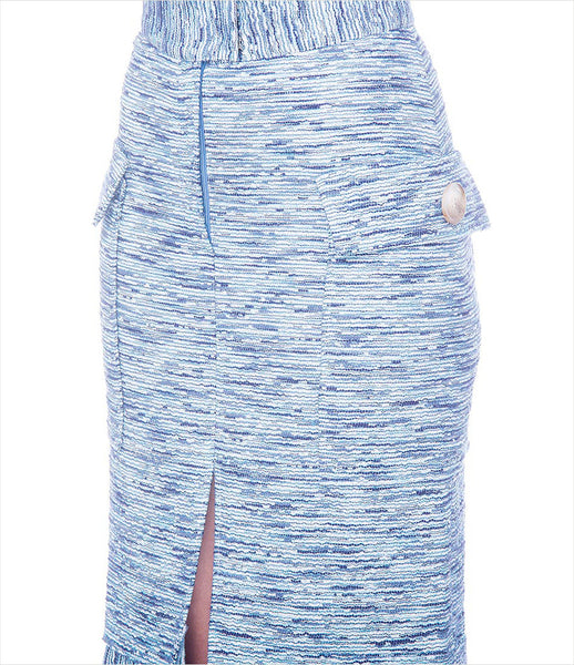 FLOW_the_label_blue_cotton_midi_skirt_speckle_print_split-front_micro-pleat_high-waist_contemporary-design_womenswear_fashion_kidsofdada_290