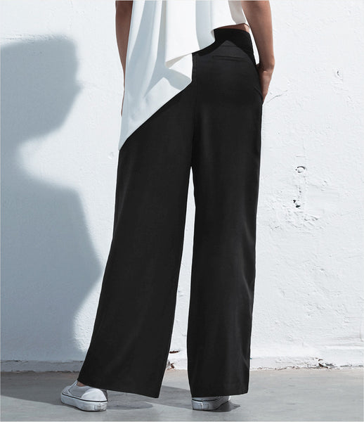 Arethé-Stockholm_blue_aqua_black_wide-leg_loose_trousers_flowy_palazzo_pants_135_COS_fashion_womens_kidsofdada