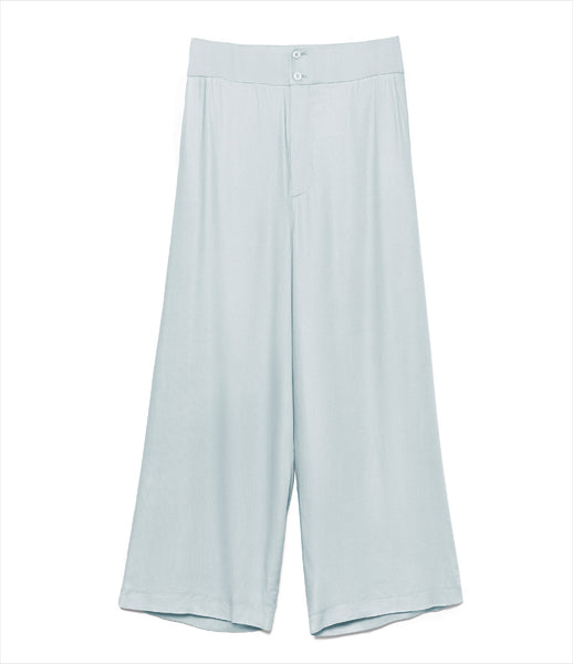 Arethé-Stockholm_blue_aqua_black_wide-leg_loose_trousers_flowy_palazzo_pants_135_COS_fashion_womens_kidsofdada