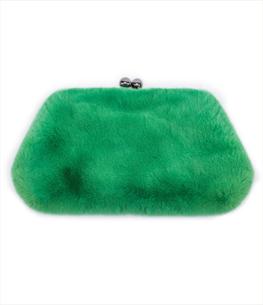 Blood&Honey_real_fur_geometric_clutch_clasp_colorful_bright_violet_orange_green_pink_blue_black_luxury_elegant_chic_fashion_womens_495_kidsofdada