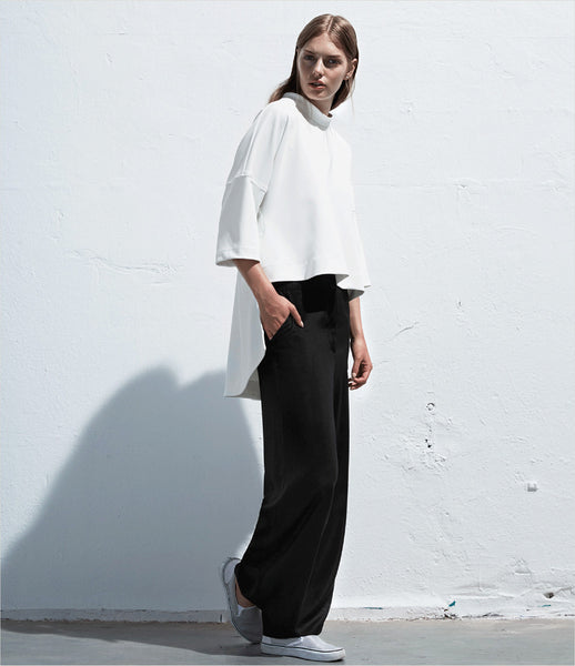 Arethé-Stockholm_blue_aqua_black_wide-leg_loose_trousers_flowy_palazzo_pants_135_COS_fashion_womens_kidsofdada