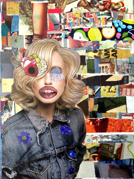 Ilde_De Munck_art_surreal_contemporary_vintage_collage_figurative_affordable_collectable_kids-of-dada_kidsofdada