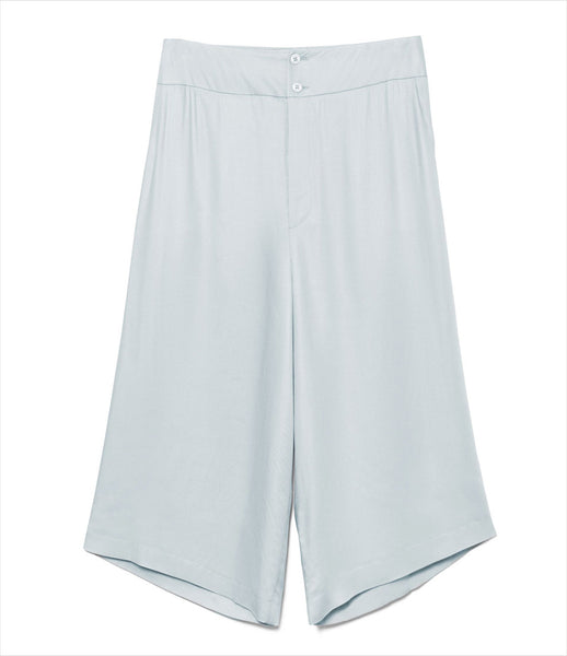 Arethé-Stockholm_blue_aqua_black_wide-leg_loose_flowy_pants_culottes_130_COS_fashion_womens_kidsofdada