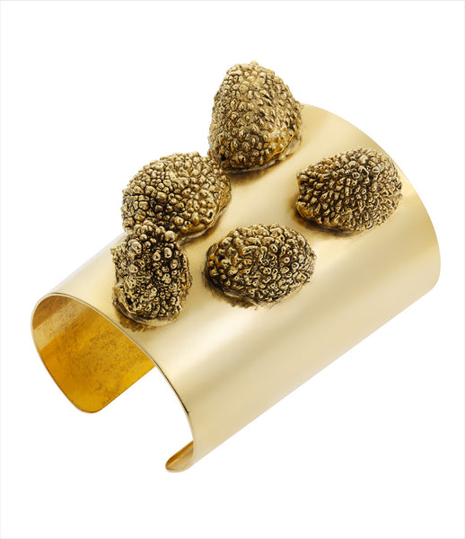 Alexandra_Koumba_gold-plated_large_cuff_statement_lychee_jewelry_jewellery_accessories_165_fashion_womens_kidsofdada