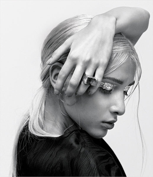 LLY_Atelier_marble_ring_jewelry_jewellery_accessories_silver_chunky_handmade_stone_texture_polished_statement_womens_fashion_kidsofdada