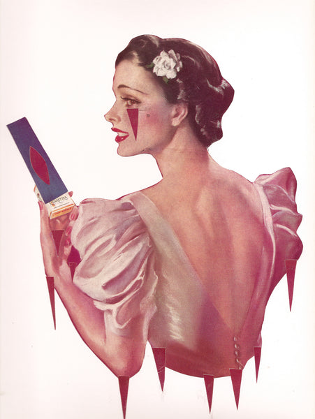mario_zoots_Art_photography_found_original_portraiture_pink_affordable_under-500_contemporary_kidsofdada_Kids-of-Dada