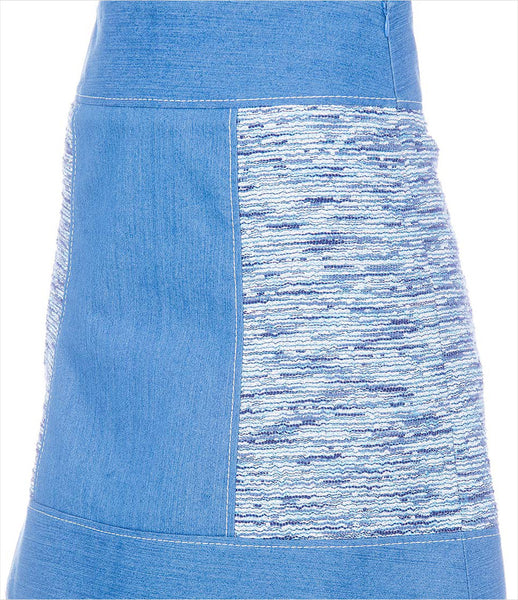 FLOW_the_label_denim_mini_skirt_a-line_cotton-planks_staple_contemporary-design_fashion_145_womens_womenswear_kidsofdada