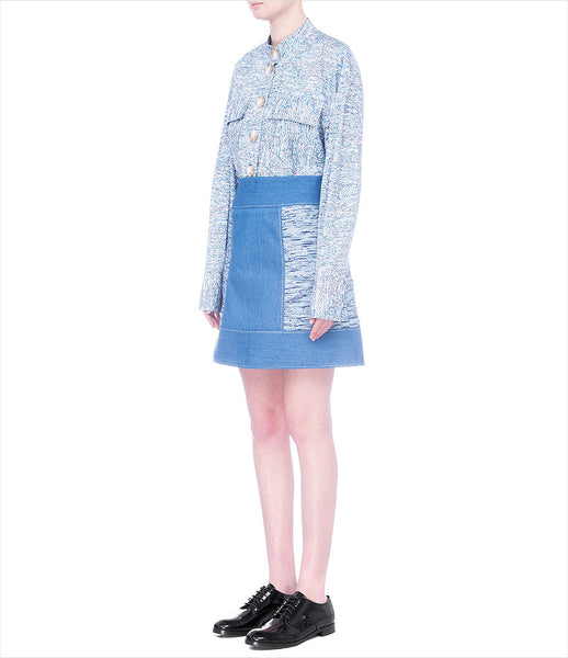 FLOW_the_label_denim_mini_skirt_a-line_cotton-planks_staple_contemporary-design_fashion_145_womens_womenswear_kidsofdada
