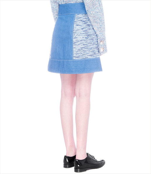 FLOW_the_label_denim_mini_skirt_a-line_cotton-planks_staple_contemporary-design_fashion_145_womens_womenswear_kidsofdada