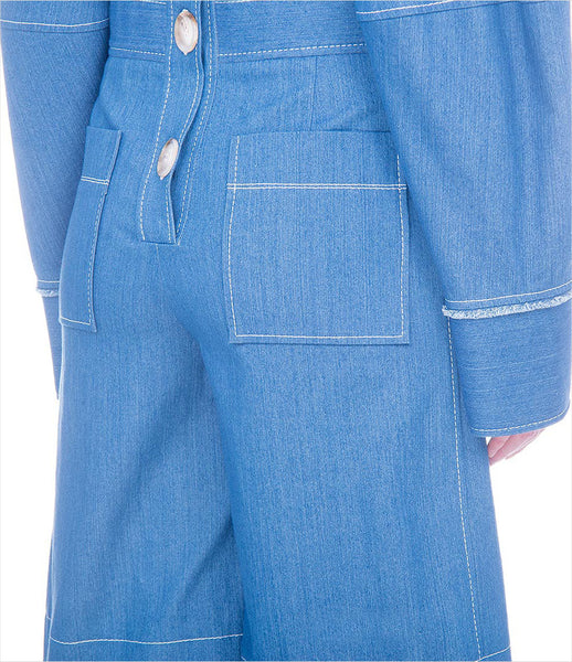 FLOW_the_label_denim_cold-shoulder_off-shoulder_overalls_balloon-sleeve_streetstyle_womens_womenswear_fashion_275_kidsofdada