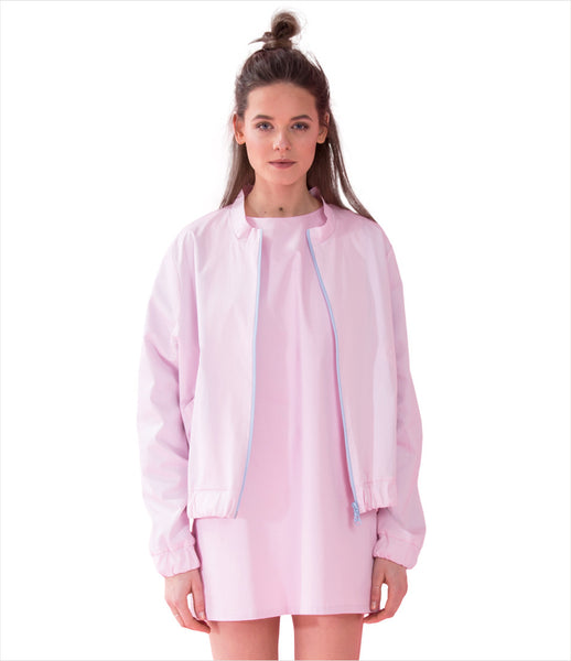 The-Knotty-Ones_pink_bomber_jacket_streetstyle_womenswear_fashion_cotton_135_kidsofdada