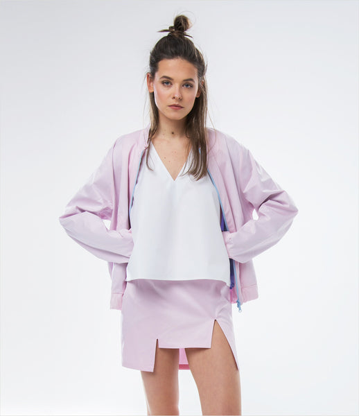The-Knotty-Ones_pink_bomber_jacket_streetstyle_womenswear_fashion_cotton_135_kidsofdada