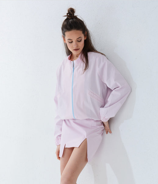 The-Knotty-Ones_pink_bomber_jacket_streetstyle_womenswear_fashion_cotton_135_kidsofdada
