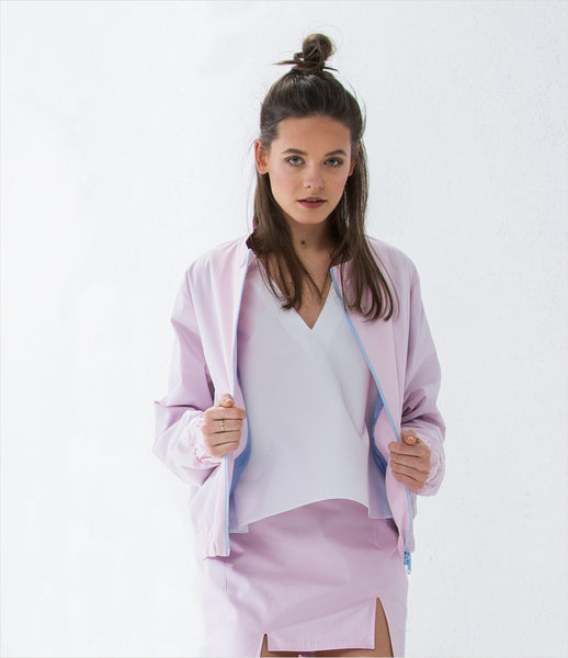 The-Knotty-Ones_pink_bomber_jacket_streetstyle_womenswear_fashion_cotton_135_kidsofdada