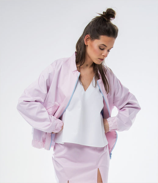The-Knotty-Ones_pink_bomber_jacket_streetstyle_womenswear_fashion_cotton_135_kidsofdada