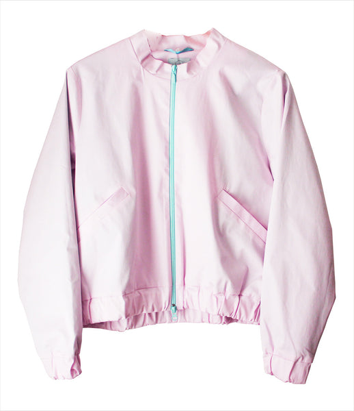 The-Knotty-Ones_pink_bomber_jacket_streetstyle_womenswear_fashion_cotton_135_kidsofdada
