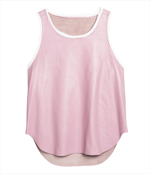 Andrew_Coimbra_jersey_leather_basketball_sleeveless_tank_lambskin_ribbed_snap-button_womens_mens_unisex_fashion_clothing_kidsofdada