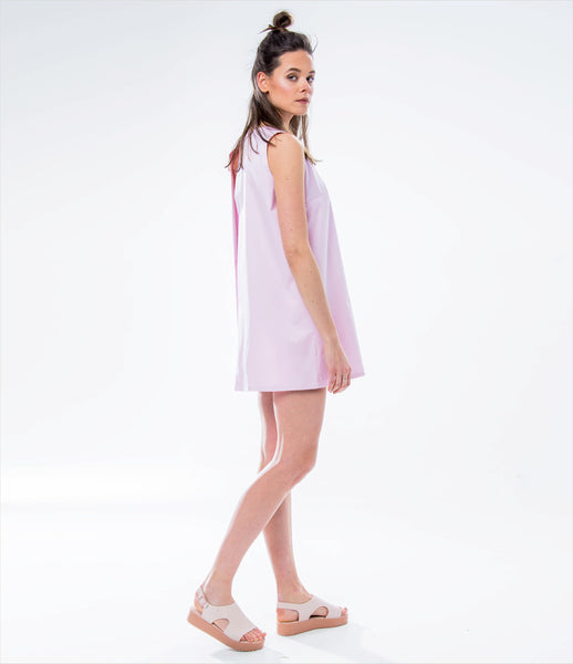 The-Knotty-Ones_open_back_dress_pink_blue_shift_dress_cotton_110_womens_kidsofdada_fashion