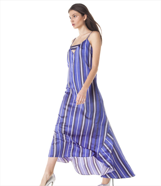 LAKSMI_dress_purple_white_stripe_straps_maxi_flowy_summer_womens_fashion_kidsofdada