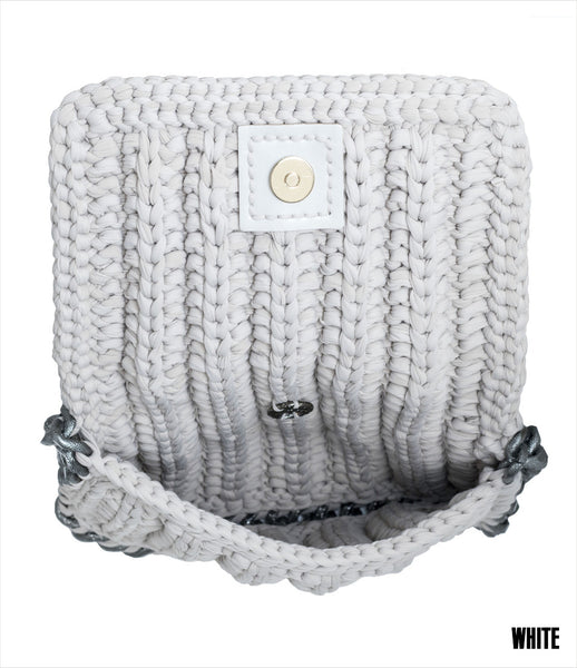 Alexandra_Koumba_handmade_crochet_weave_knit_clutch_handbag_rockchain_chain_stella-mccartney_160_fashion_womens_kidsofdada
