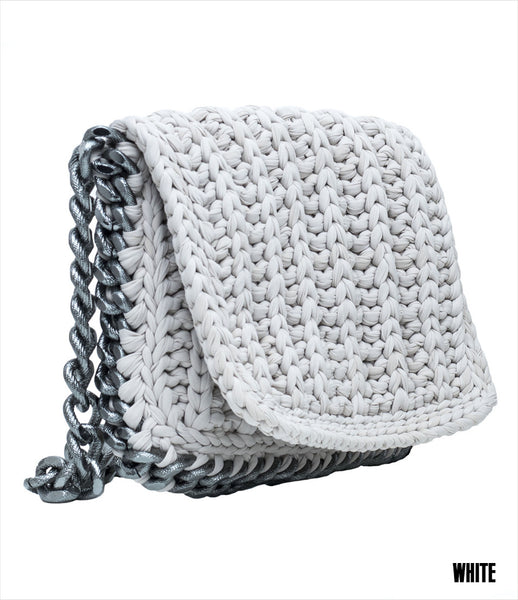 Alexandra_Koumba_handmade_crochet_weave_knit_clutch_handbag_rockchain_chain_stella-mccartney_160_fashion_womens_kidsofdada