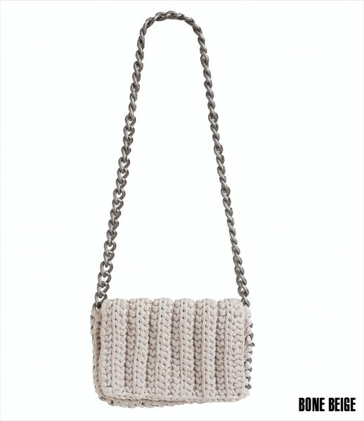 Alexandra_Koumba_handmade_crochet_weave_knit_clutch_handbag_rockchain_chain_stella-mccartney_160_fashion_womens_kidsofdada