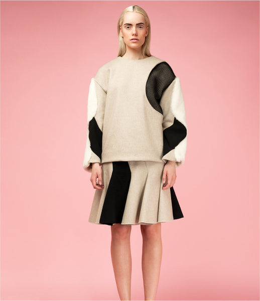 Tianchi-Ma_Alexander-Wang_sportswear_boxy_sweater_structured_cashmere_shearling_beige_patch_top_womens_fashion_kidsofdada