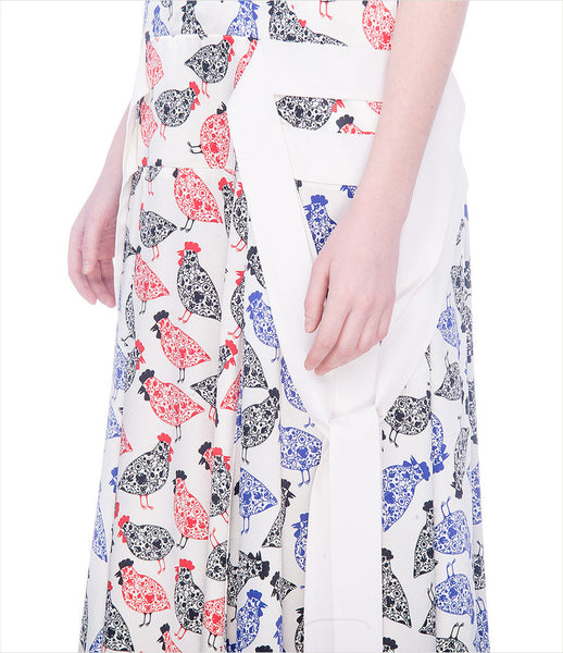 FLOW_the_label_silk_print_dress_straps_tails_white_blue_red_flowy_summer_spring_slit_640_womens_womenswear_fashion_kidsofdada
