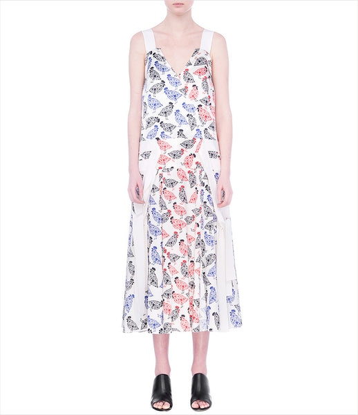 FLOW_the_label_silk_print_dress_straps_tails_white_blue_red_flowy_summer_spring_slit_640_womens_womenswear_fashion_kidsofdada