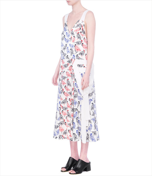 FLOW_the_label_silk_print_dress_straps_tails_white_blue_red_flowy_summer_spring_slit_640_womens_womenswear_fashion_kidsofdada